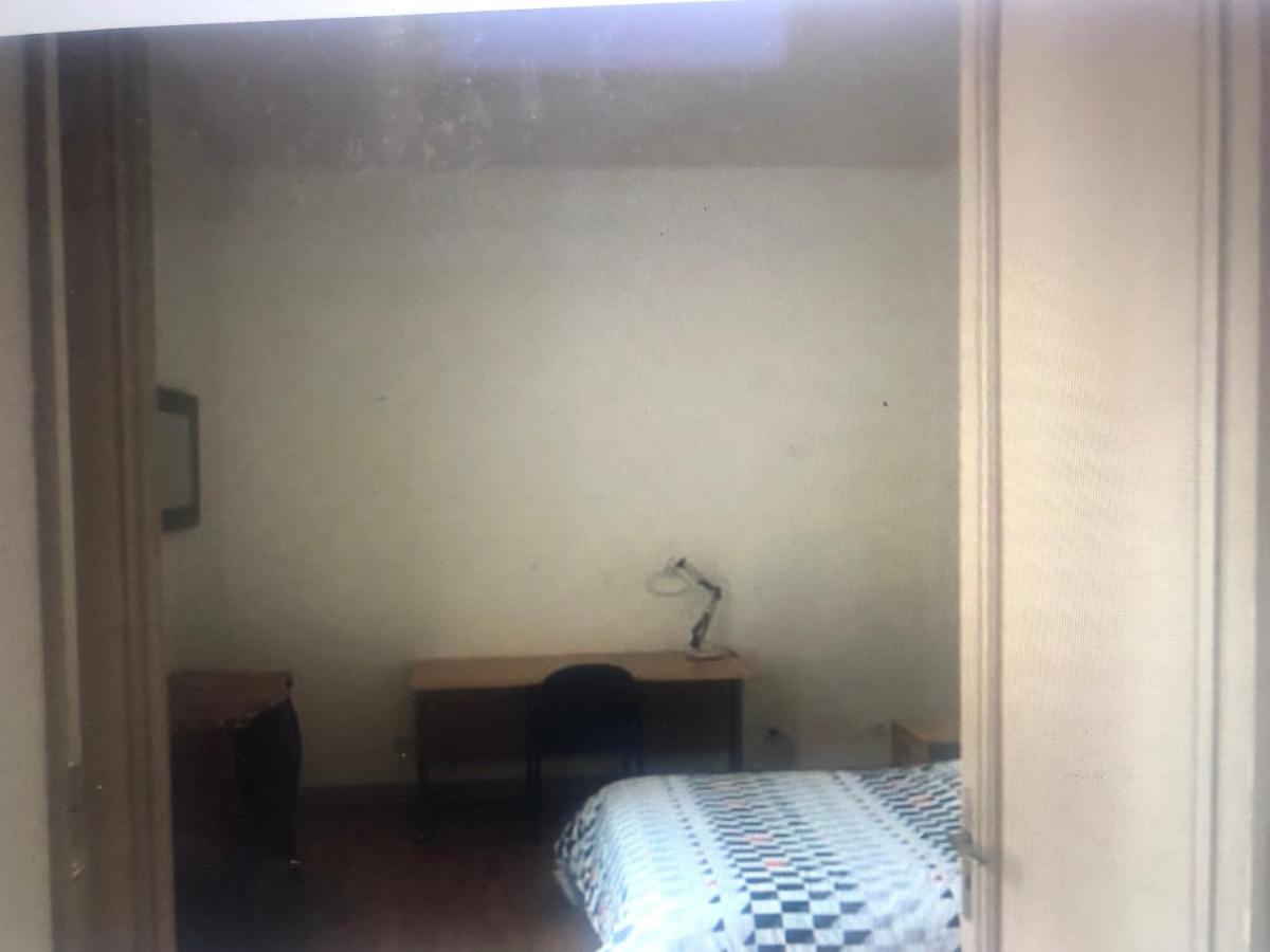 Metz-Sud - Appartement 120 M2 Dans Maison Du XVIII - Jouy Aux Arches Entre Nancy Et Luxembourg - Proximite Toutes Commodites Exterior foto